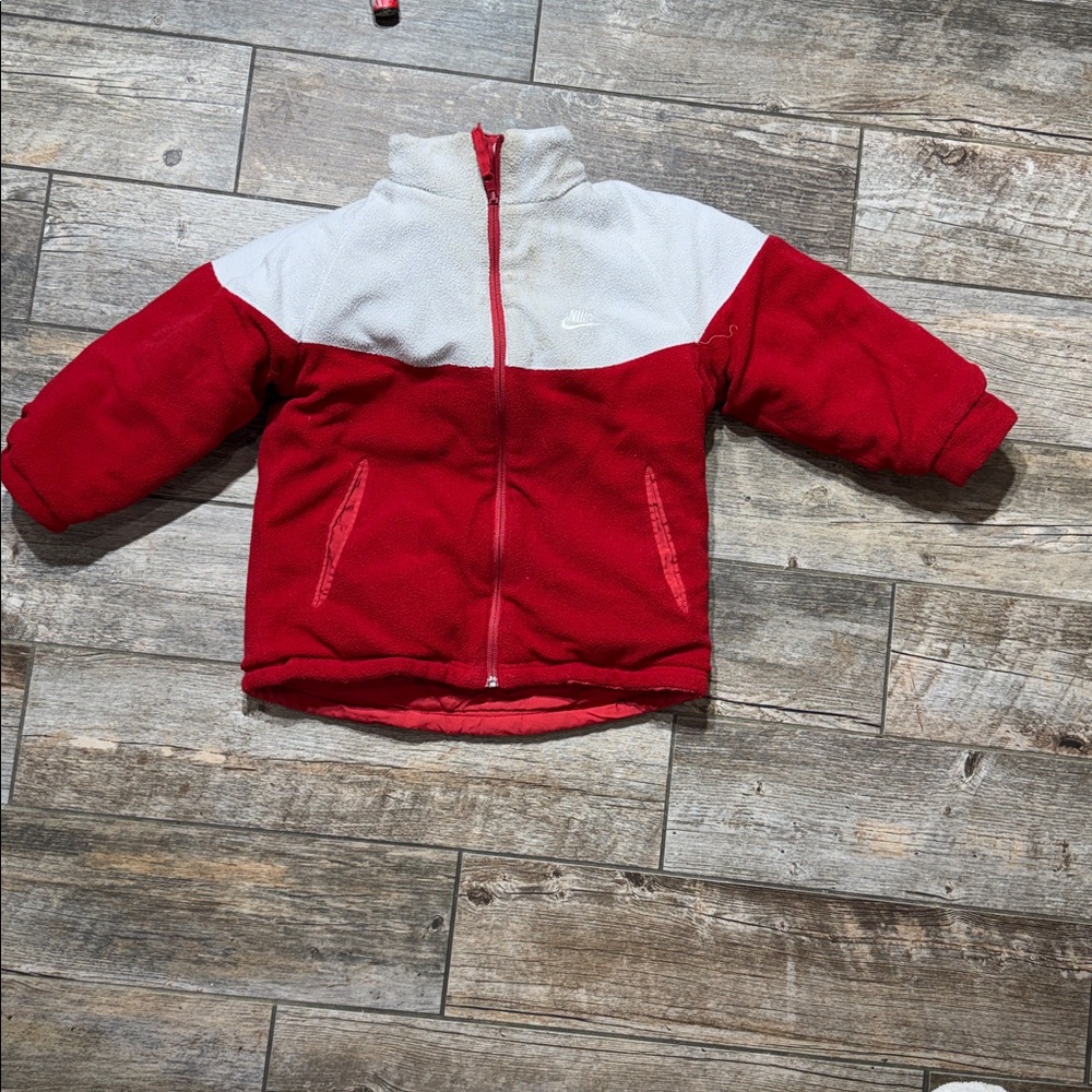 Nike Coat​​​ - Picture 6 of 7